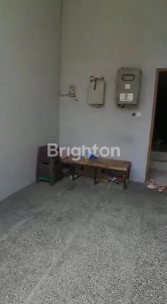 image HUNIAN EKSKLUSIF 2 LANTAI, HADAP TIMUR-UTARA (8)