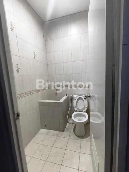 image RUMAH SIAP HUNI BSB CITY CITRALAND MIJEN SEMARANG (5)