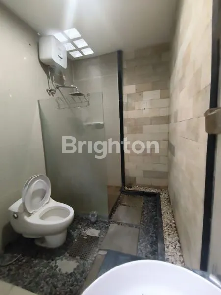 image RUMAH SIAP HUNI BSB CITY CITRALAND MIJEN SEMARANG (6)