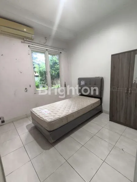 image RUMAH SIAP HUNI BSB CITY CITRALAND MIJEN SEMARANG (7)