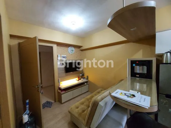 image EDUCITY FURNISH CAKEPP MURAH (6)