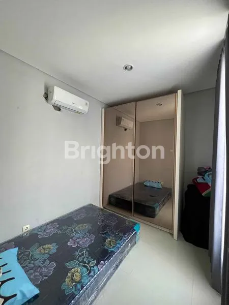 image RUMAH GRAND PAKUWON GLADSTONE MINIMALIS 2 LANTAI  (7)