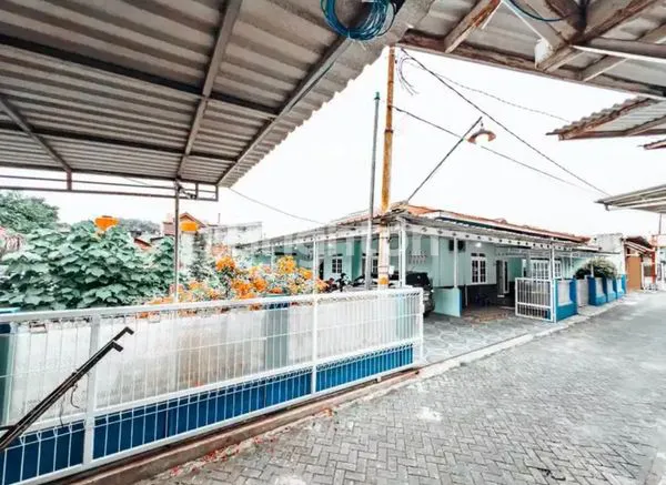 image RUMAH 5 KAMAR, LAHAN LUAS, SHM (2)