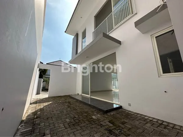 image RUMAH DI KERTAJAYA INDAH REGENCY  (4)