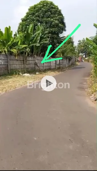 image TANAH SUPER STRATEGIS – PUSAT TANGERANG SELATAN (4)