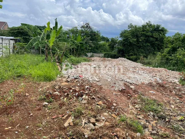 image TANAH SUPER STRATEGIS – PUSAT TANGERANG SELATAN (7)