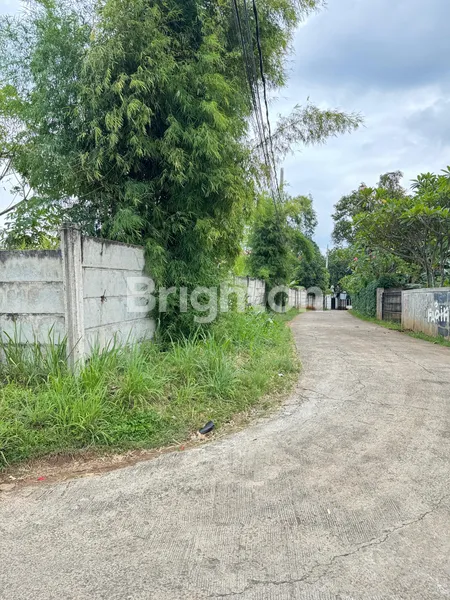 image TANAH SUPER STRATEGIS – PUSAT TANGERANG SELATAN (8)