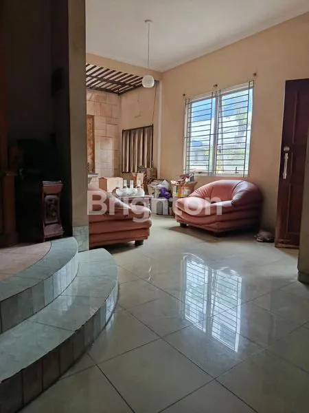 image RUMAH DIJUAL CEPAT DI MERUYA ILIR (4)