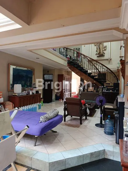 image RUMAH DIJUAL CEPAT DI MERUYA ILIR (5)