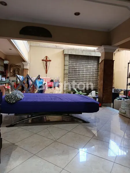 image RUMAH DIJUAL CEPAT DI MERUYA ILIR (6)