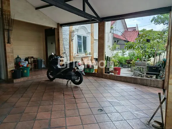 image RUMAH DIJUAL CEPAT DI MERUYA ILIR (2)