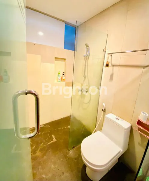 image HOTEL EKSKLUSIF 3 LANTAI LIPPO KARAWACI SIAP OPERASIONAL (4)