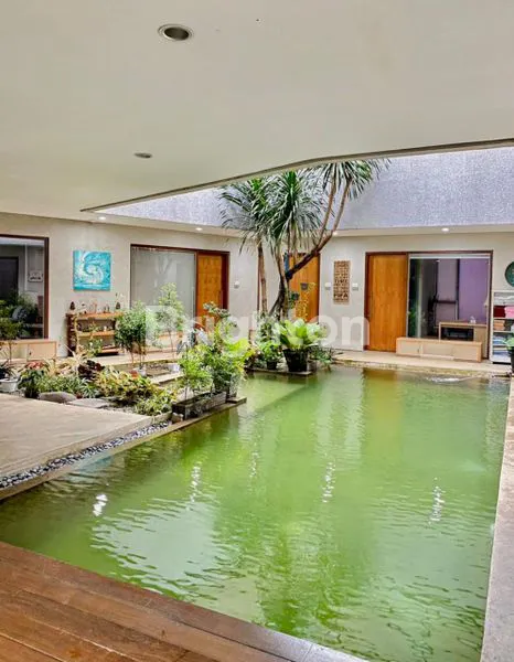 image HOTEL EKSKLUSIF 3 LANTAI LIPPO KARAWACI SIAP OPERASIONAL (6)