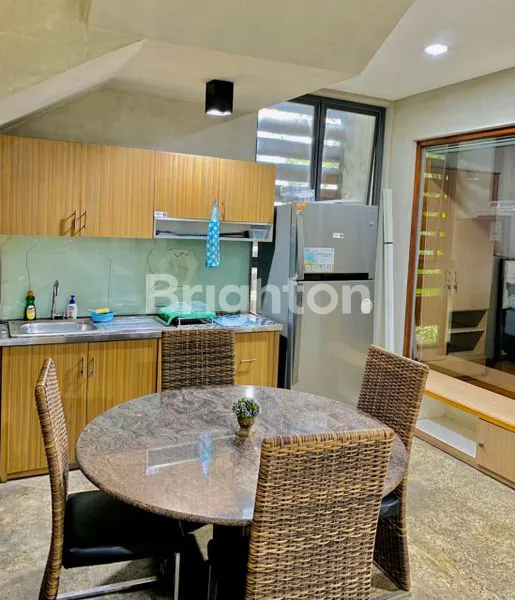 image HOTEL EKSKLUSIF 3 LANTAI LIPPO KARAWACI SIAP OPERASIONAL (7)