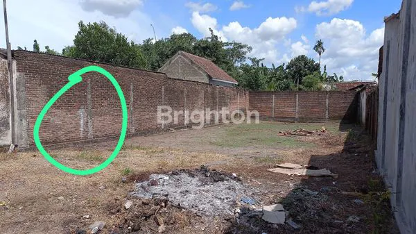 image JUAL TANAH KOSONG AREA PERGUDANGAN (3)