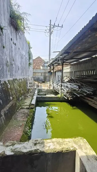 image JUAL TANAH KOSONG AREA PERGUDANGAN (5)