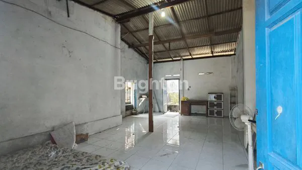 image JUAL TANAH KOSONG AREA PERGUDANGAN (6)