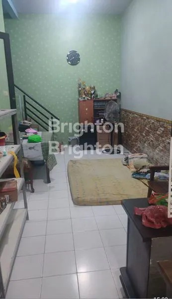 image RUMAH KRIAN (2)