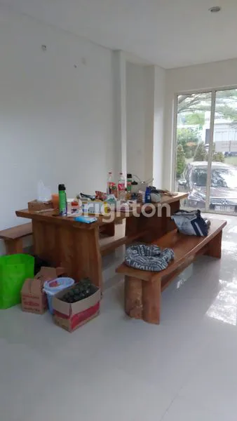 image RUMAH 2 LANTAI 3KT JUAL/ SEWA TAMAN DAYU (2)