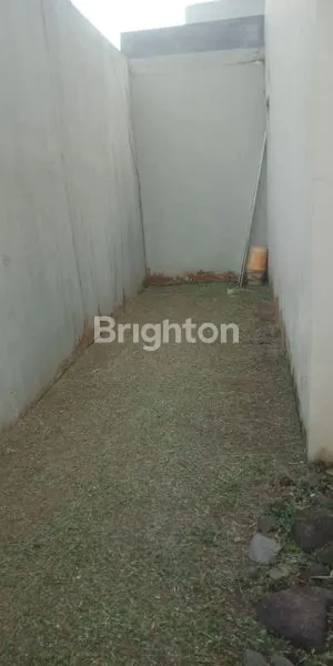 image RUMAH 2 LANTAI 3KT JUAL/ SEWA TAMAN DAYU (5)