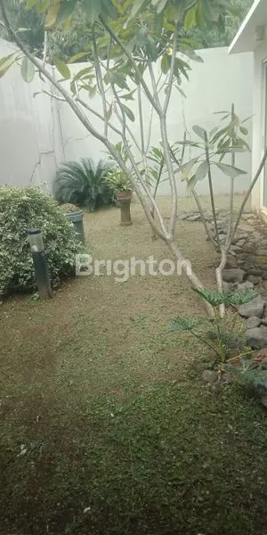 image RUMAH 2 LANTAI 3KT JUAL/ SEWA TAMAN DAYU (4)