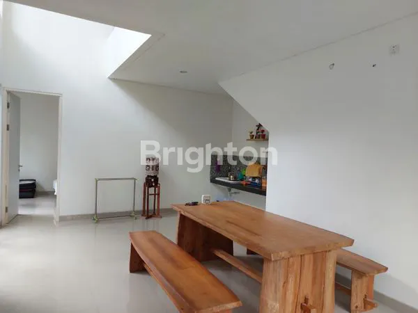 image RUMAH 2 LANTAI 3KT JUAL/ SEWA TAMAN DAYU (6)