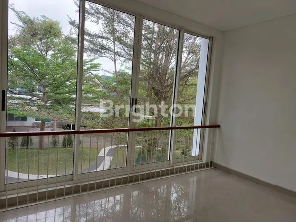 image RUMAH 2 LANTAI 3KT JUAL/ SEWA TAMAN DAYU (7)