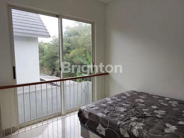 image RUMAH 2 LANTAI 3KT JUAL/ SEWA TAMAN DAYU (8)