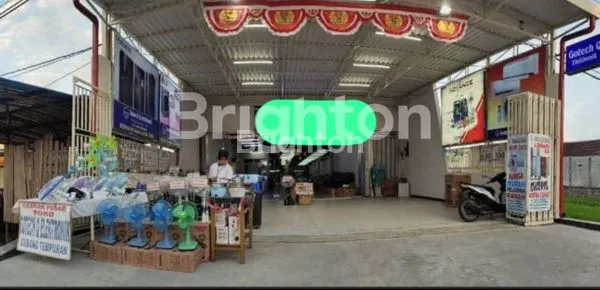 image RUMAH DAN TEMPAT USAHA KRIAN (1)