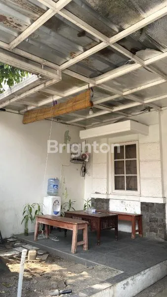 image HUNIAN STRATEGIS DI BANDUNG TIMUR, DEKAT MALL & STASIUN KCIC (2)