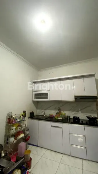 image HUNIAN STRATEGIS DI BANDUNG TIMUR, DEKAT MALL & STASIUN KCIC (4)