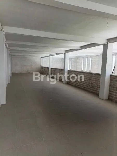 image GEDUNG SERBAGUNA DI BYPASS TANAH LOT – AKSES UTAMA, KAWASAN BERKEMBANG (5)