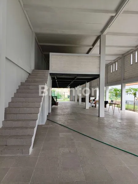 image GEDUNG SERBAGUNA DI BYPASS TANAH LOT – AKSES UTAMA, KAWASAN BERKEMBANG (3)