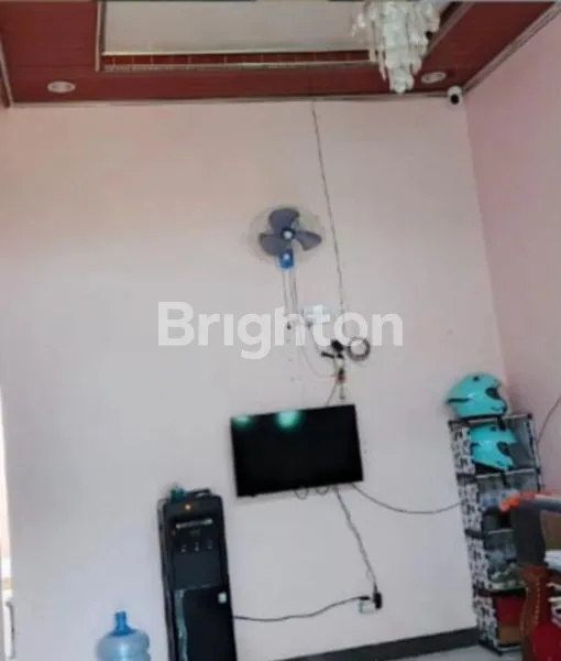 image RUMAH STRATEGIS DI CILODONG, DEKAT STASIUN & FASILITAS (7)