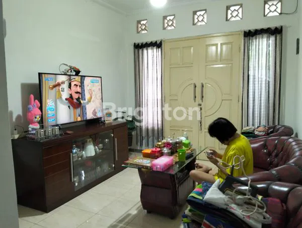 image RUMAH DI WISMA LIDAH KULON  (4)