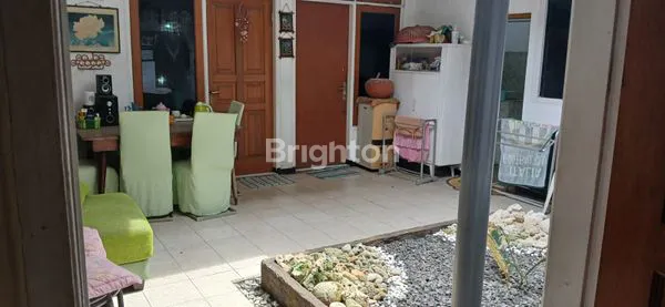 image RUMAH KETINTANG MADYA (4)