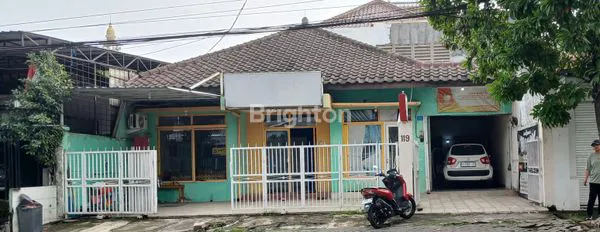 image RUMAH KETINTANG MADYA (1)