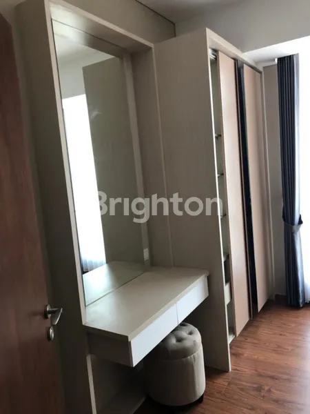 image APARTMENT GRAND SUNGKONO LAGOON TOWER VENETIAN (7)