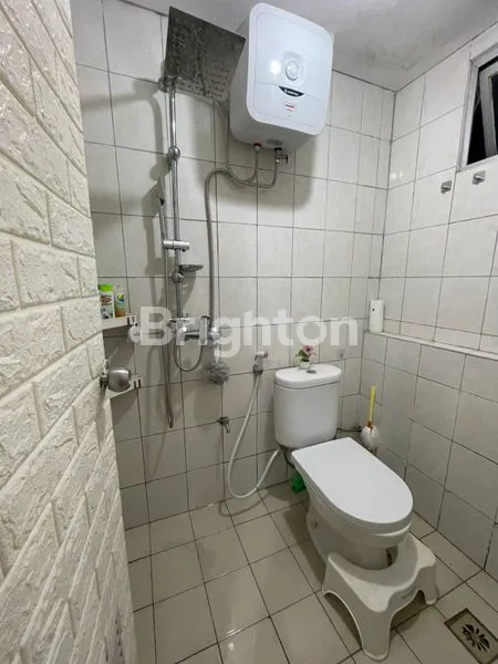 image APARTEMEN 2BR BINTARO PARK VIEW (8)