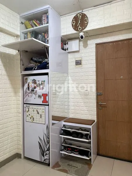 image APARTEMEN 2BR BINTARO PARK VIEW (7)