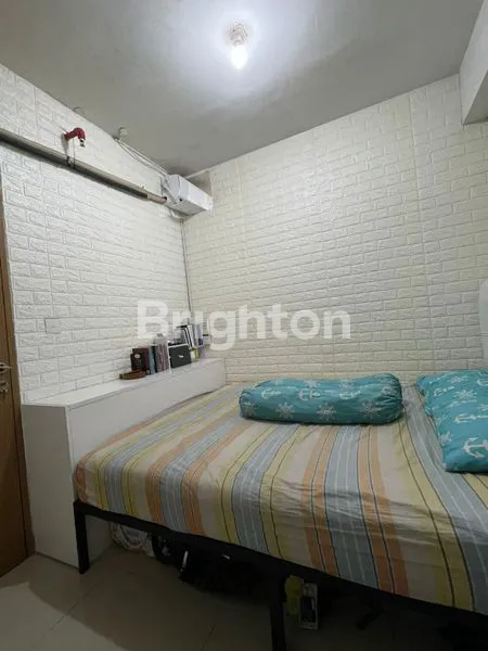 image APARTEMEN 2BR BINTARO PARK VIEW (6)