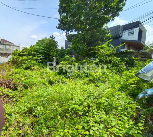 image JUAL / SEWA TANAH DI JALUR STRATEGIS KOTA SEMARANG  (3)