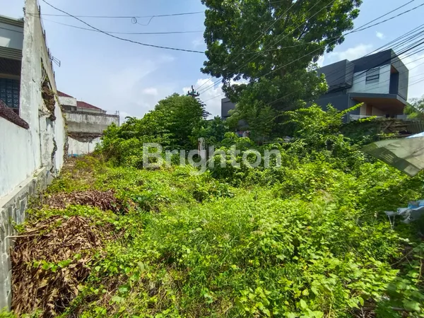 image JUAL / SEWA TANAH DI JALUR STRATEGIS KOTA SEMARANG  (1)