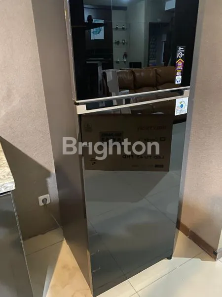 image DISEWAKAN APARTMENT GREENBAY PLUIT JAKARTA UTARA  (6)