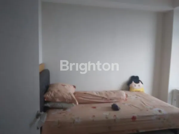 image APARTEMEN GRAND SUNGKONO LAGOON TOWER CASPIAN (1)