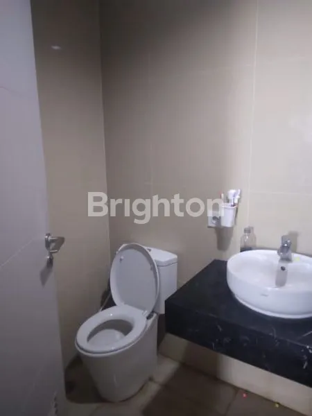 image APARTEMEN GRAND SUNGKONO LAGOON TOWER CASPIAN (5)