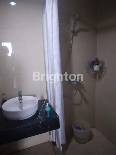 image APARTEMEN GRAND SUNGKONO LAGOON TOWER CASPIAN (8)
