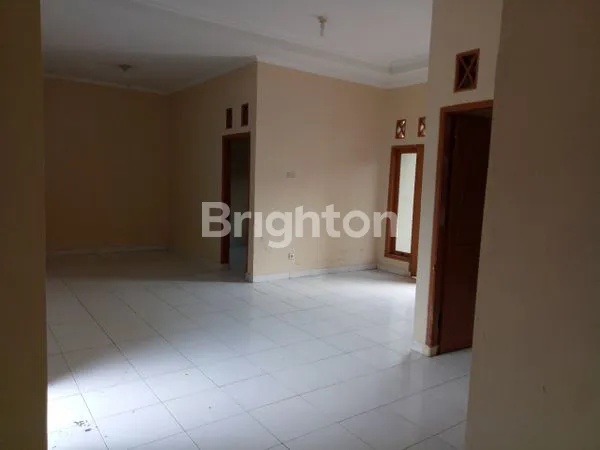 image HUNUAN NYAMAN, AMAN & ASRI, LOKASI STRATEGIS DI TAPOS, CIMANGGIS - KOTA DEPOK (4)