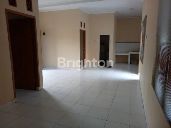 image HUNUAN NYAMAN, AMAN & ASRI, LOKASI STRATEGIS DI TAPOS, CIMANGGIS - KOTA DEPOK (6)