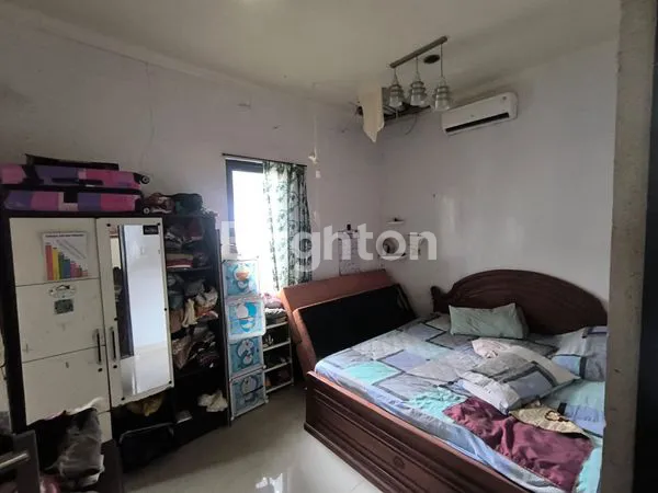 image RUMAH 2 LANTAI LT 154 DI LEGENDA WISATA (6)